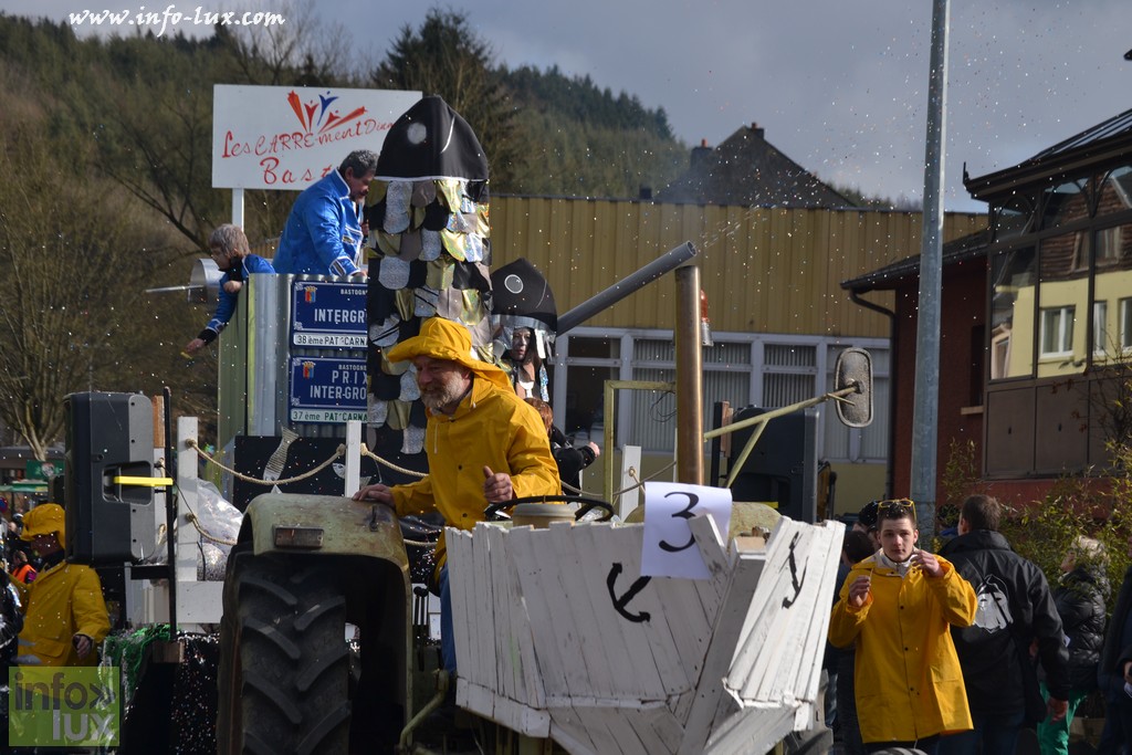 images/stories/PHOTOSREP/Martelange/Carnaval2015b/carnaval-Martelange013