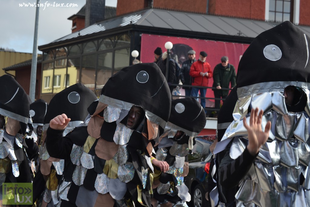 images/stories/PHOTOSREP/Martelange/Carnaval2015b/carnaval-Martelange014