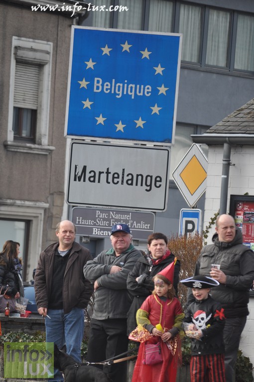 images/stories/PHOTOSREP/Martelange/Carnaval2015a/carnaval-Martelange015