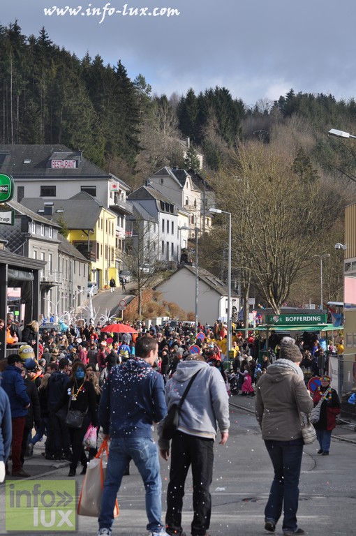 images/stories/PHOTOSREP/Martelange/Carnaval2015a/carnaval-Martelange016