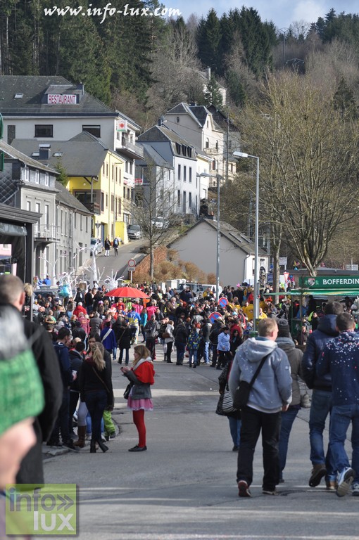 images/stories/PHOTOSREP/Martelange/Carnaval2015a/carnaval-Martelange017