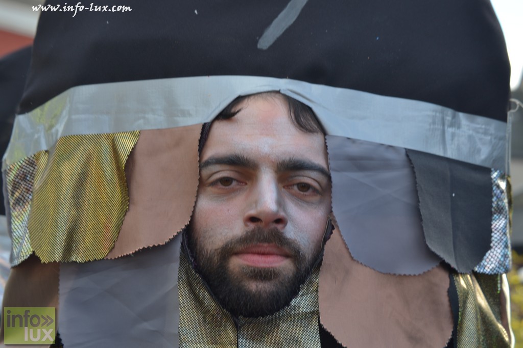 images/stories/PHOTOSREP/Martelange/Carnaval2015b/carnaval-Martelange018