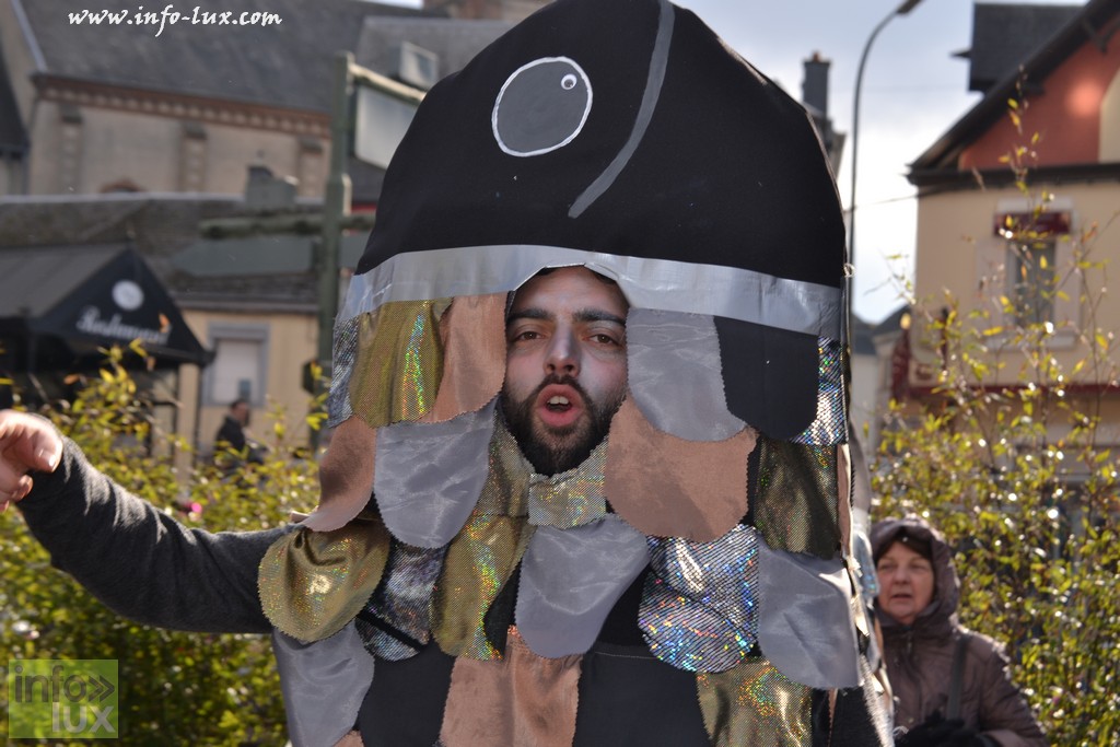 images/stories/PHOTOSREP/Martelange/Carnaval2015b/carnaval-Martelange019