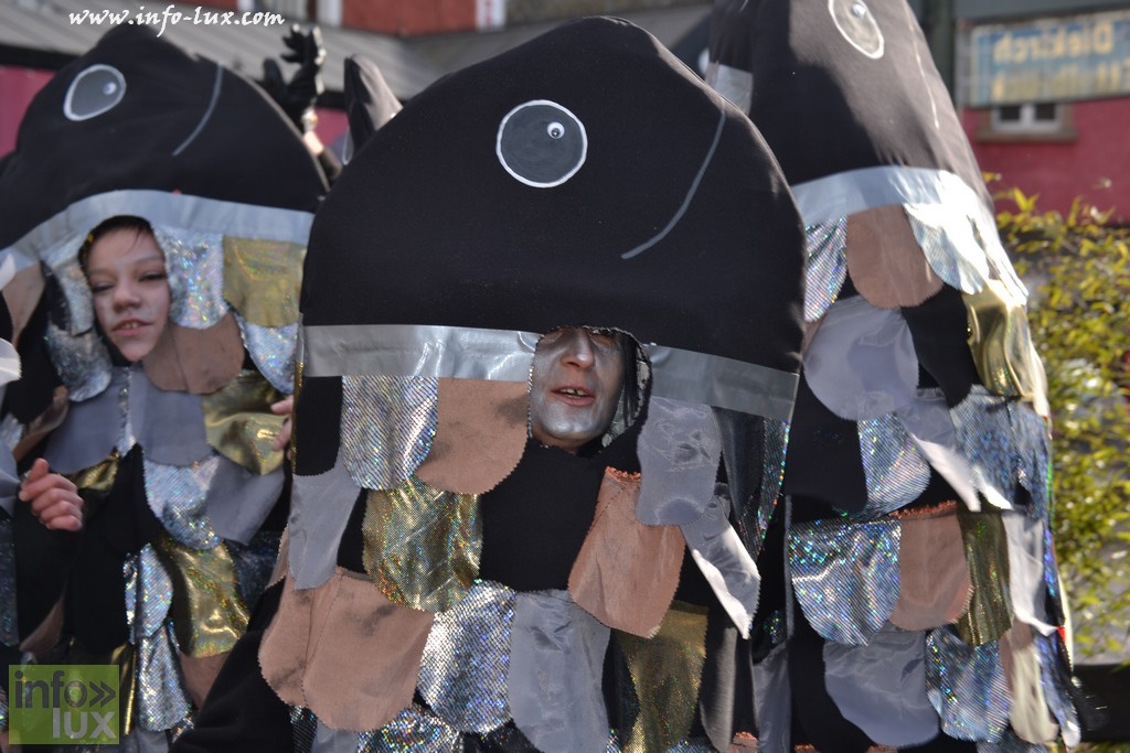 images/stories/PHOTOSREP/Martelange/Carnaval2015b/carnaval-Martelange022