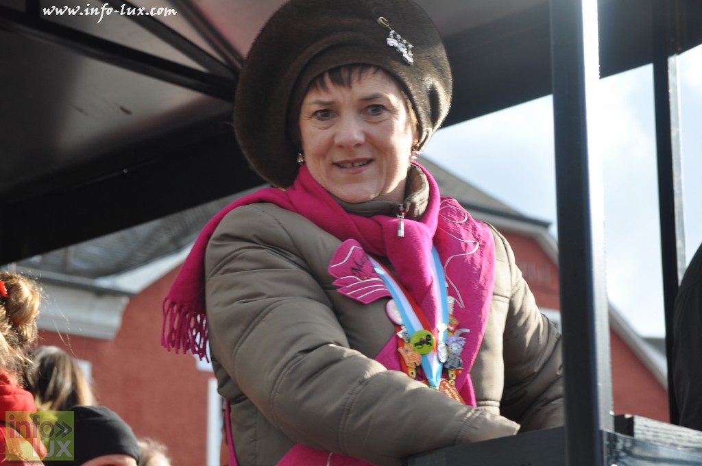 images/stories/PHOTOSREP/Martelange/Carnaval2015a/carnaval-Martelange028