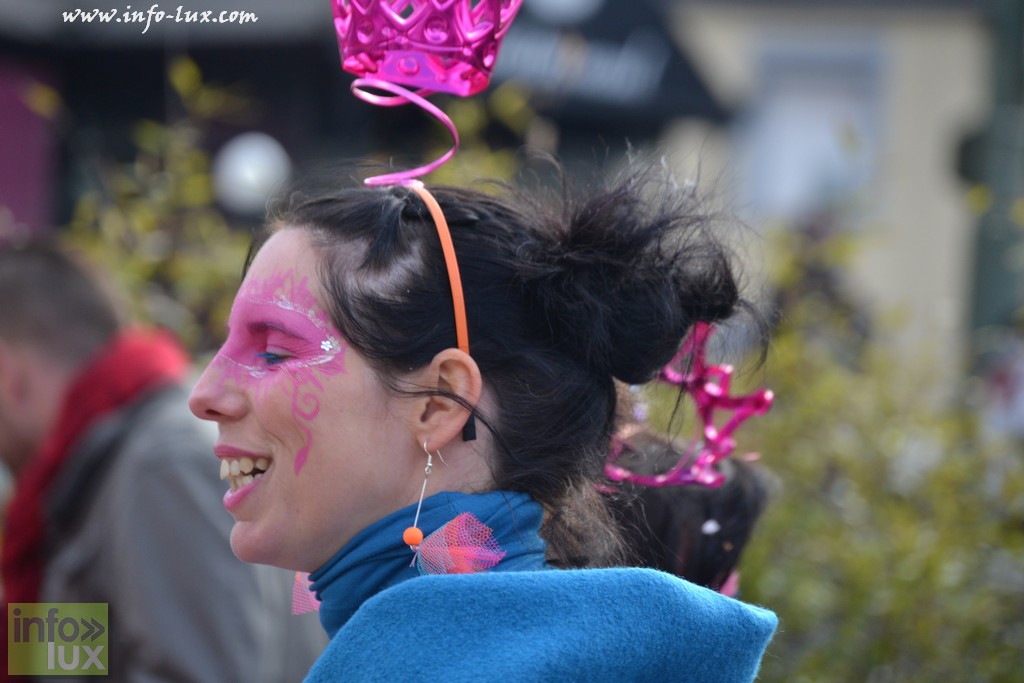images/stories/PHOTOSREP/Martelange/Carnaval2015b/carnaval-Martelange030