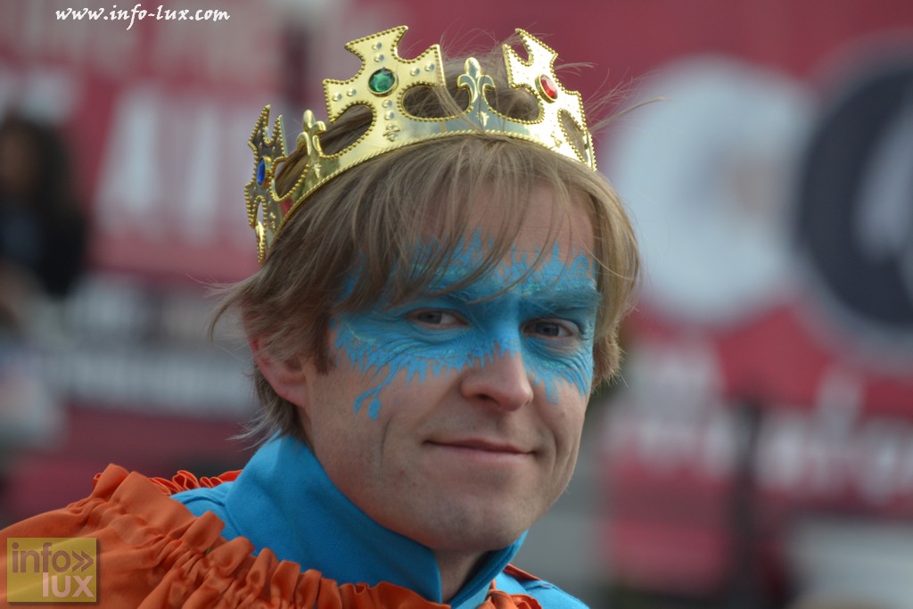 images/stories/PHOTOSREP/Martelange/Carnaval2015b/carnaval-Martelange032