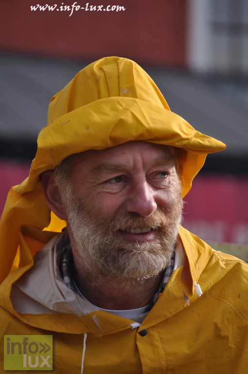 images/stories/PHOTOSREP/Martelange/Carnaval2015a/carnaval-Martelange035