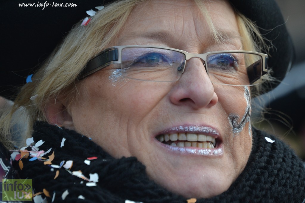 images/stories/PHOTOSREP/Martelange/Carnaval2015b/carnaval-Martelange040
