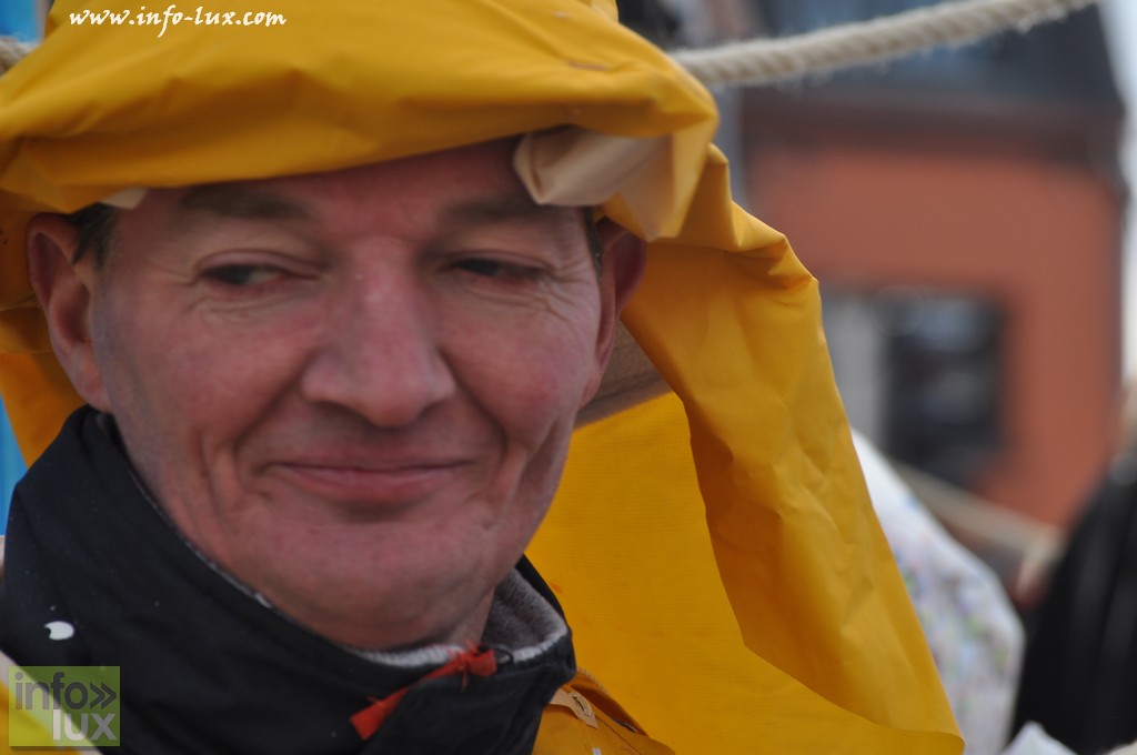 images/stories/PHOTOSREP/Martelange/Carnaval2015a/carnaval-Martelange041