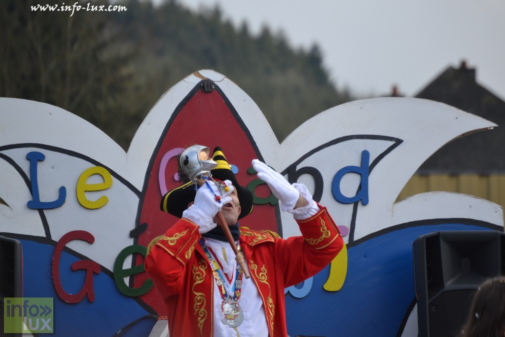 images/stories/PHOTOSREP/Martelange/Carnaval2015b/carnaval-Martelange044
