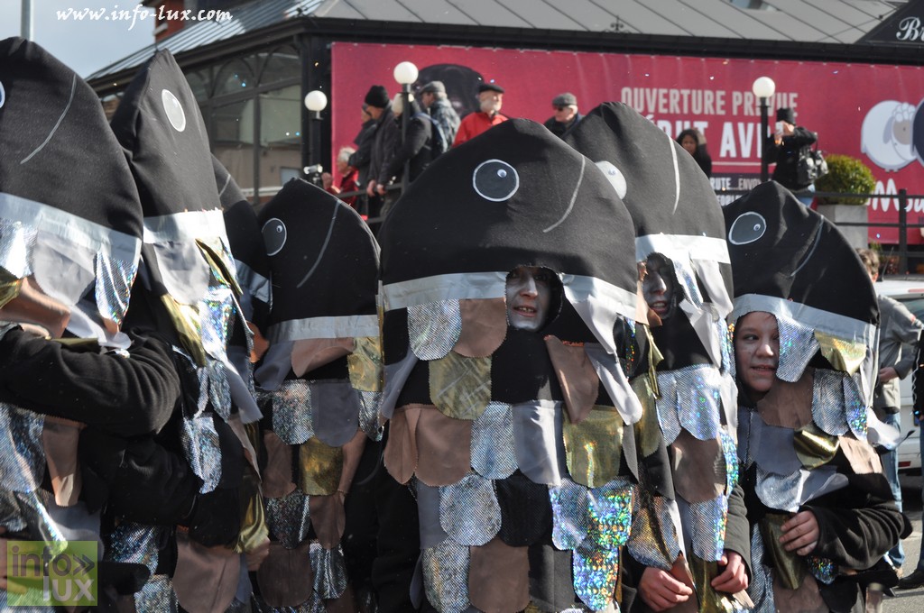 images/stories/PHOTOSREP/Martelange/Carnaval2015a/carnaval-Martelange045