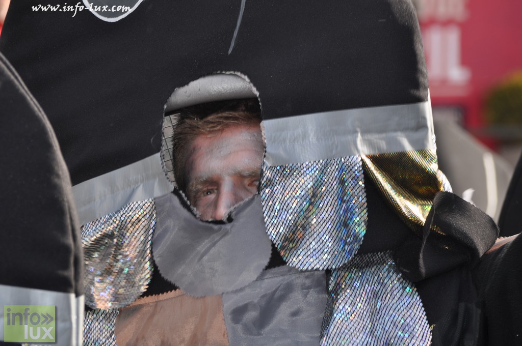images/stories/PHOTOSREP/Martelange/Carnaval2015a/carnaval-Martelange046