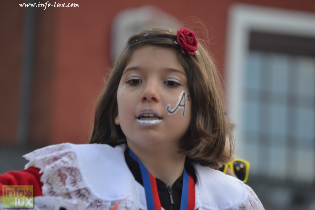 images/stories/PHOTOSREP/Martelange/Carnaval2015b/carnaval-Martelange047