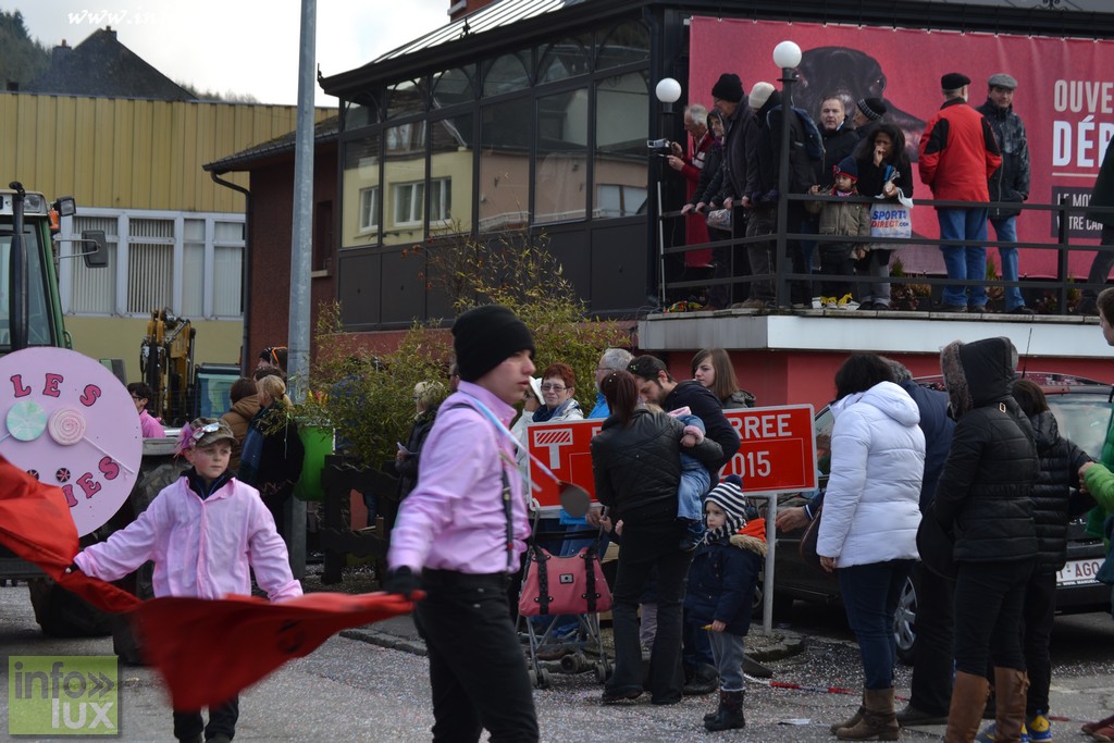 images/stories/PHOTOSREP/Martelange/Carnaval2015b/carnaval-Martelange048