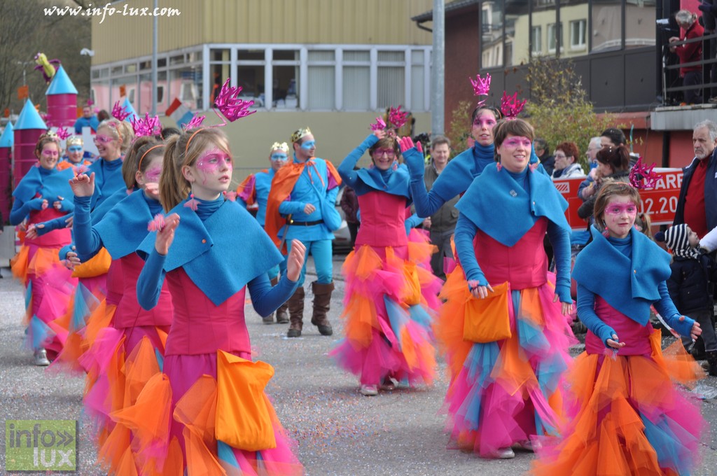 images/stories/PHOTOSREP/Martelange/Carnaval2015a/carnaval-Martelange051