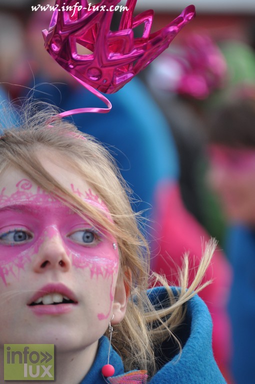 images/stories/PHOTOSREP/Martelange/Carnaval2015a/carnaval-Martelange053