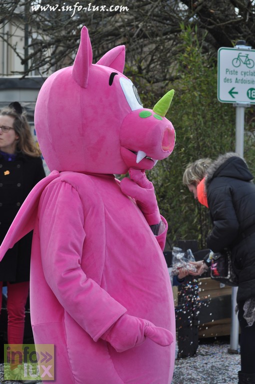images/stories/PHOTOSREP/Martelange/Carnaval2015a/carnaval-Martelange055