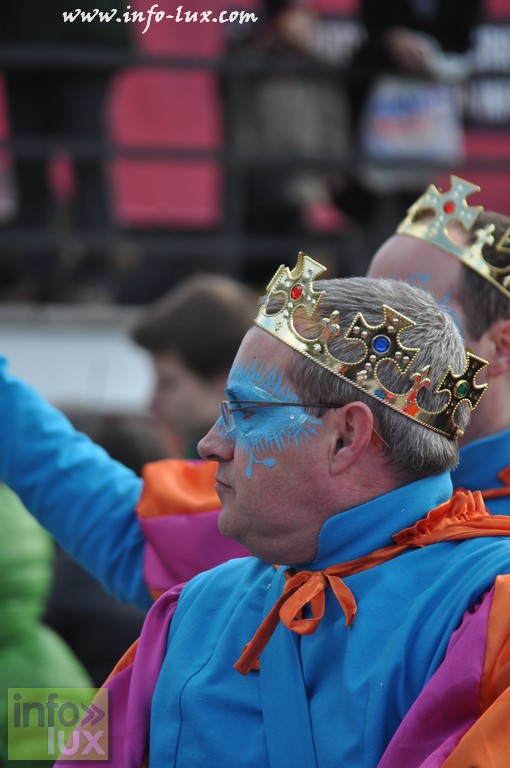 images/stories/PHOTOSREP/Martelange/Carnaval2015a/carnaval-Martelange057