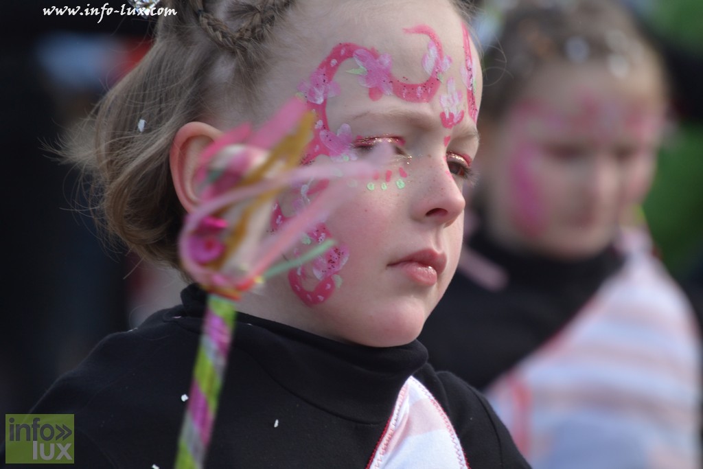 images/stories/PHOTOSREP/Martelange/Carnaval2015b/carnaval-Martelange060