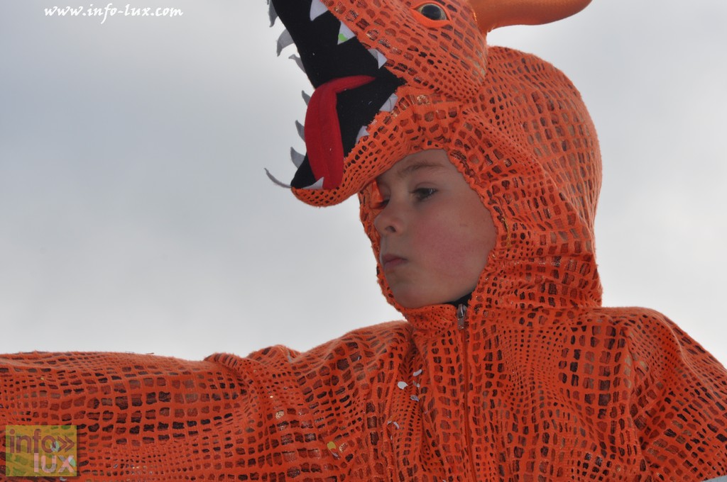 images/stories/PHOTOSREP/Martelange/Carnaval2015a/carnaval-Martelange062