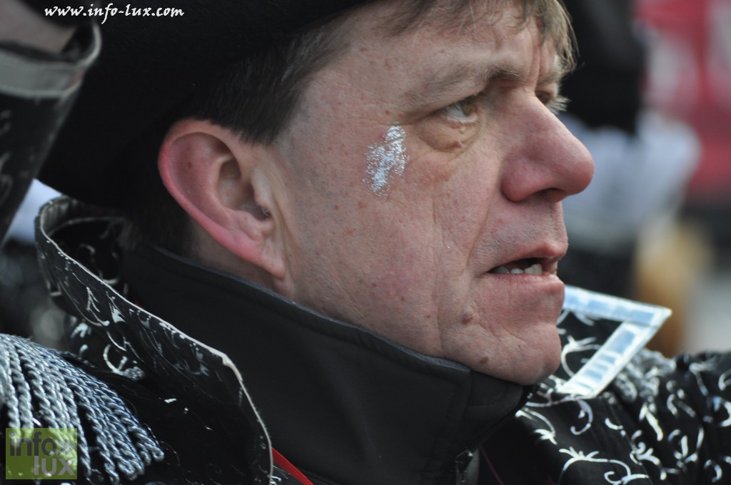 images/stories/PHOTOSREP/Martelange/Carnaval2015a/carnaval-Martelange068