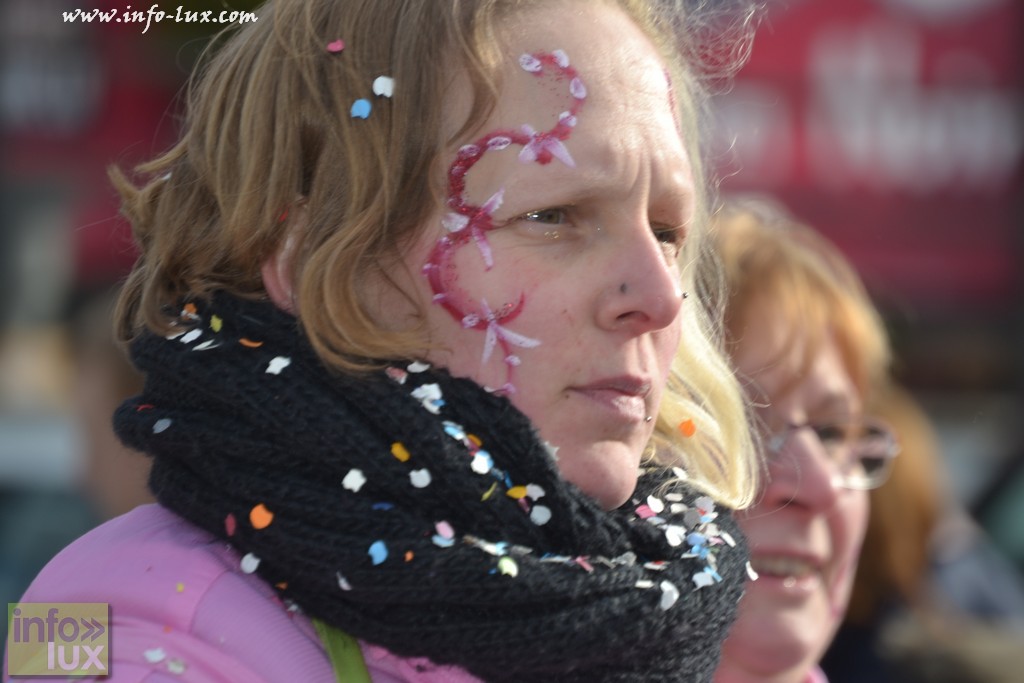 images/stories/PHOTOSREP/Martelange/Carnaval2015b/carnaval-Martelange069