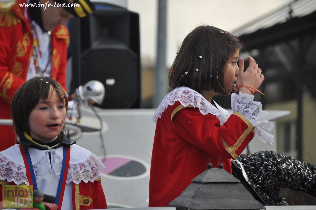 images/stories/PHOTOSREP/Martelange/Carnaval2015a/carnaval-Martelange070