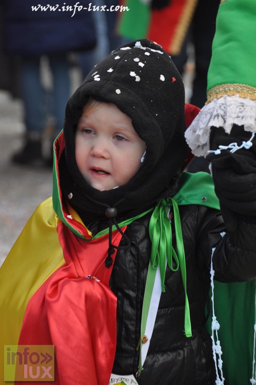 images/stories/PHOTOSREP/Martelange/Carnaval2015a/carnaval-Martelange071