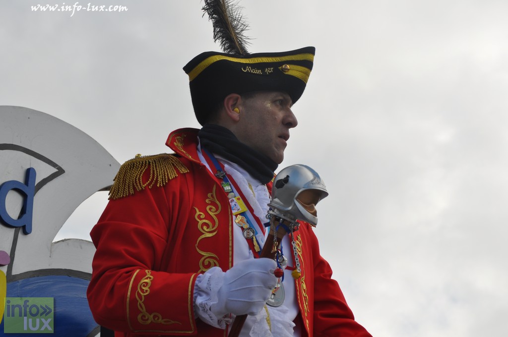 images/stories/PHOTOSREP/Martelange/Carnaval2015a/carnaval-Martelange072