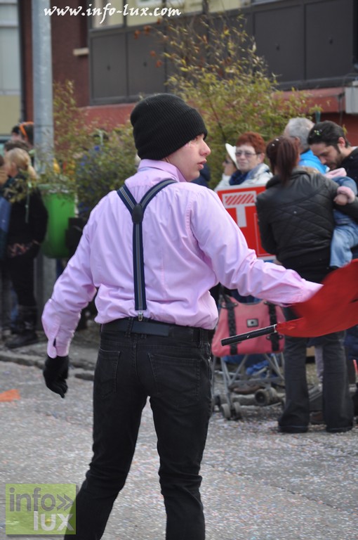 images/stories/PHOTOSREP/Martelange/Carnaval2015a/carnaval-Martelange073
