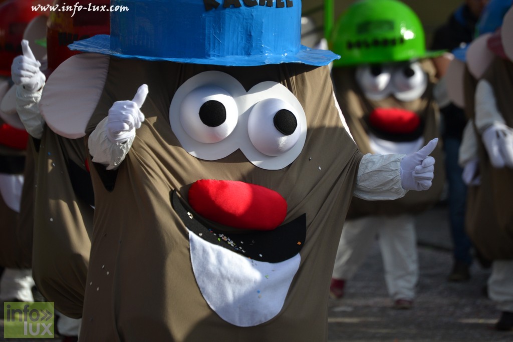 images/stories/PHOTOSREP/Martelange/Carnaval2015b/carnaval-Martelange076