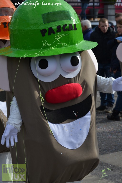 images/stories/PHOTOSREP/Martelange/Carnaval2015b/carnaval-Martelange078