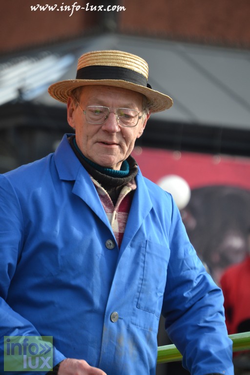 images/stories/PHOTOSREP/Martelange/Carnaval2015b/carnaval-Martelange079