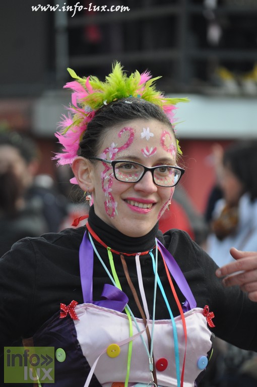 images/stories/PHOTOSREP/Martelange/Carnaval2015a/carnaval-Martelange081