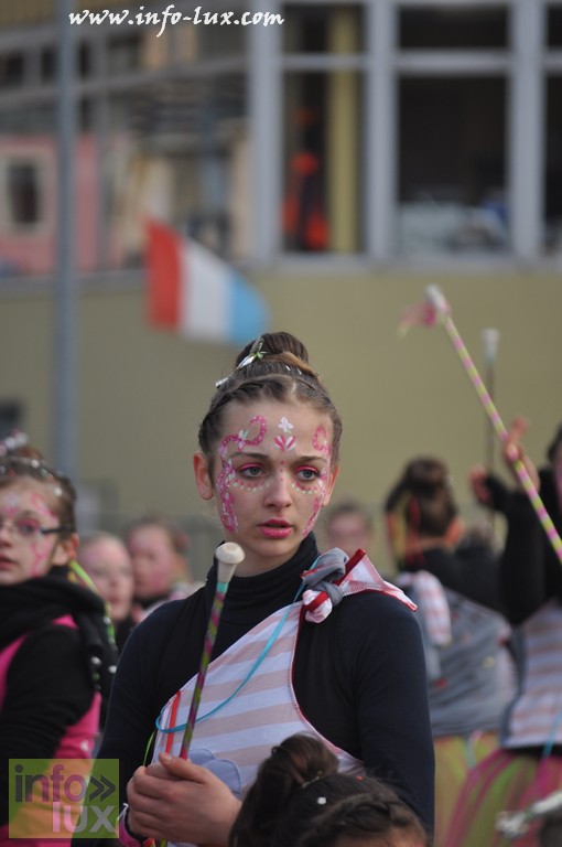 images/stories/PHOTOSREP/Martelange/Carnaval2015a/carnaval-Martelange083