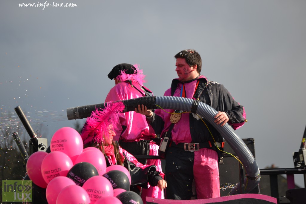 images/stories/PHOTOSREP/Martelange/Carnaval2015b/carnaval-Martelange084