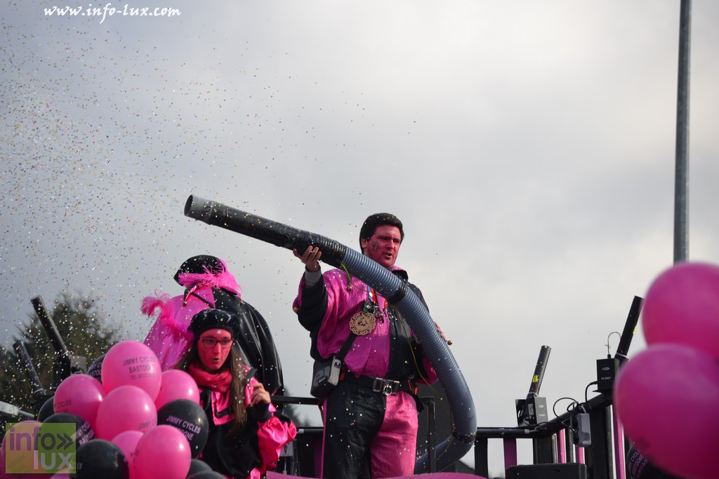 images/stories/PHOTOSREP/Martelange/Carnaval2015b/carnaval-Martelange086