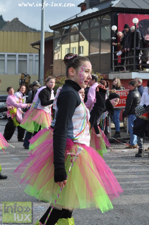 images/stories/PHOTOSREP/Martelange/Carnaval2015a/carnaval-Martelange087