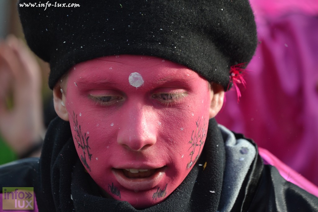 images/stories/PHOTOSREP/Martelange/Carnaval2015b/carnaval-Martelange090