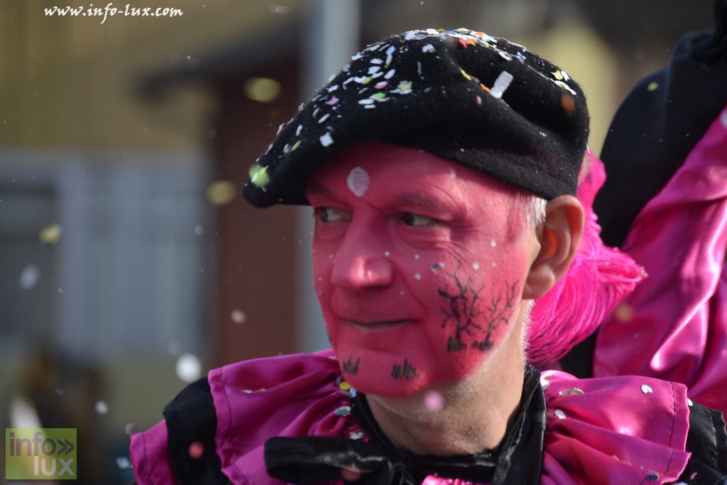 images/stories/PHOTOSREP/Martelange/Carnaval2015b/carnaval-Martelange091