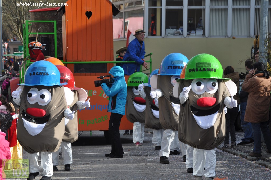images/stories/PHOTOSREP/Martelange/Carnaval2015a/carnaval-Martelange092