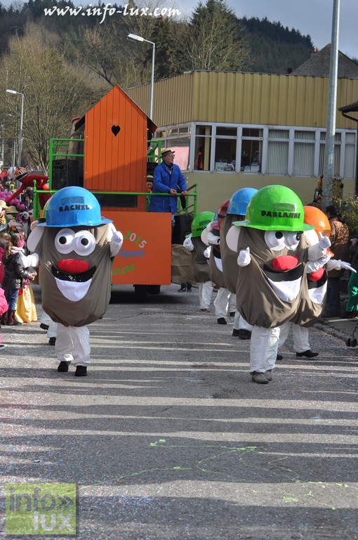 images/stories/PHOTOSREP/Martelange/Carnaval2015a/carnaval-Martelange094