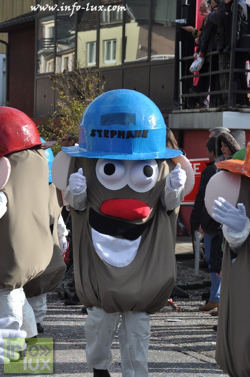 images/stories/PHOTOSREP/Martelange/Carnaval2015a/carnaval-Martelange096