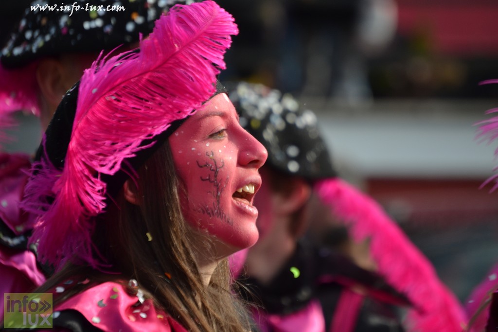 images/stories/PHOTOSREP/Martelange/Carnaval2015b/carnaval-Martelange098