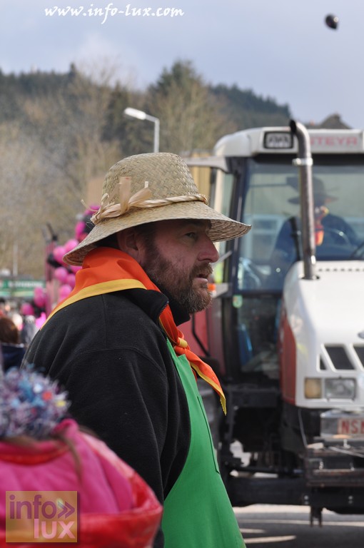 images/stories/PHOTOSREP/Martelange/Carnaval2015a/carnaval-Martelange101
