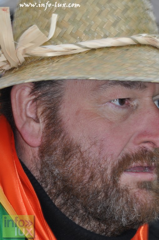 images/stories/PHOTOSREP/Martelange/Carnaval2015a/carnaval-Martelange102