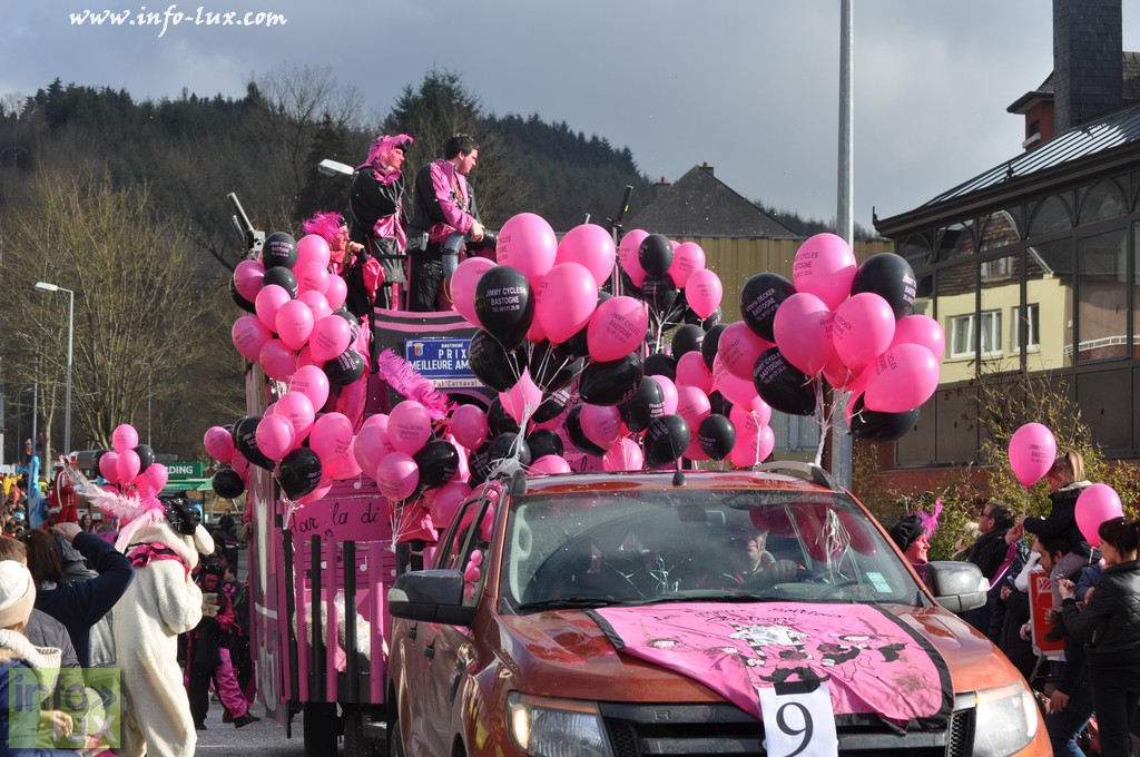 images/stories/PHOTOSREP/Martelange/Carnaval2015a/carnaval-Martelange103