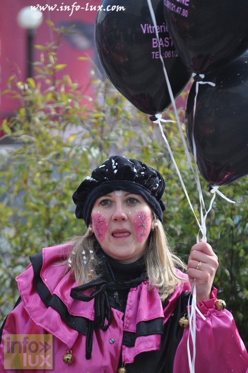 images/stories/PHOTOSREP/Martelange/Carnaval2015a/carnaval-Martelange105