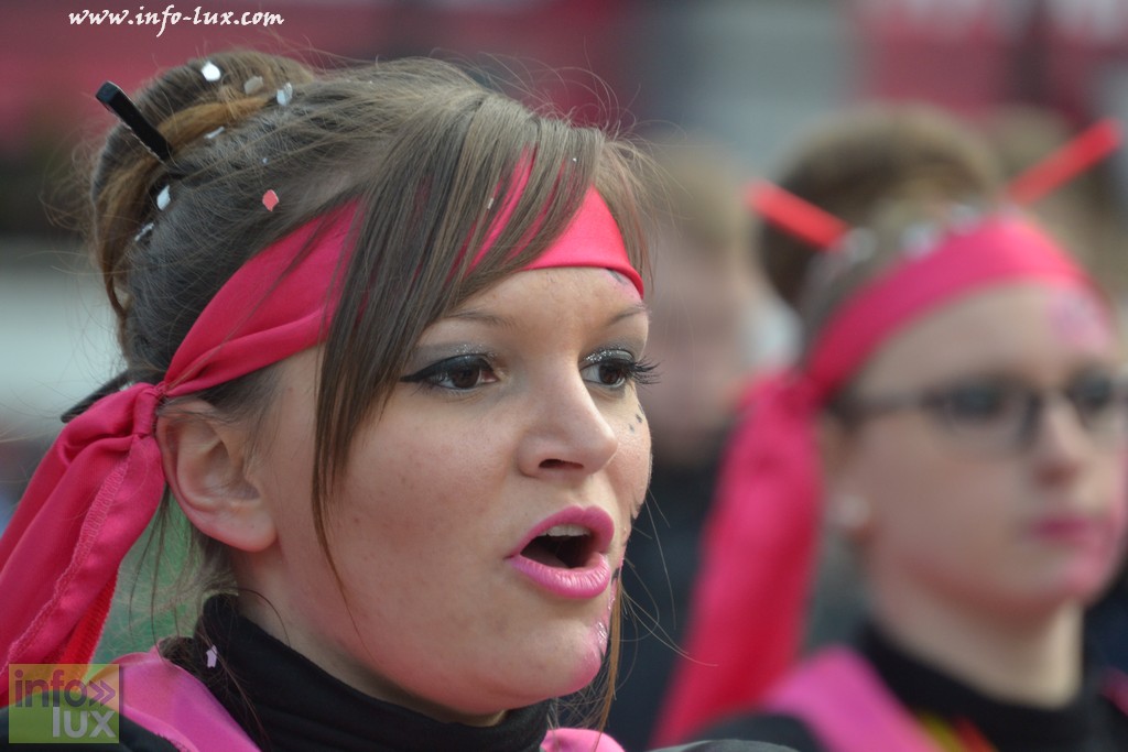 images/stories/PHOTOSREP/Martelange/Carnaval2015b/carnaval-Martelange107
